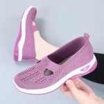 Women-s-New-Summer-Shoes-Mesh-Breathable-Sneakers-Light-Slip-on-Flat-Platform-Casual-Shoes-Ladies.jpg.jpg_.webp