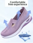 Women-s-Solid-Color-Breathable-Sneakers-Soft-Sole-Lightweight-Slip-On-Walking-Shoes-Low-top-Knitted.png.png_.webp