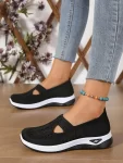 Women-s-Solid-Color-Breathable-Sneakers-Soft-Sole-Lightweight-Slip-On-Walking-Shoes-Low-top-Knitted.png.png_.webp
