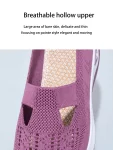 Women-s-Solid-Color-Breathable-Sneakers-Soft-Sole-Lightweight-Slip-On-Walking-Shoes-Low-top-Knitted.png.png_.webp