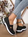 Women-s-Solid-Color-Breathable-Sneakers-Soft-Sole-Lightweight-Slip-On-Walking-Shoes-Low-top-Knitted.png.png_.webp