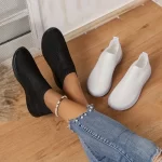 Women-s-Solid-Color-Sneakers-Breathable-Mesh-Woven-Outdoor-Lightweight-Low-Top-Walking-Running-Sports-Socks.jpg.jpg_.webp