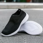 Women-s-Solid-Color-Sneakers-Breathable-Mesh-Woven-Outdoor-Lightweight-Low-Top-Walking-Running-Sports-Socks.jpg.jpg_.webp