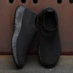 Women-s-Solid-Color-Sneakers-Breathable-Mesh-Woven-Outdoor-Lightweight-Low-Top-Walking-Running-Sports-Socks.jpg.jpg_.webp