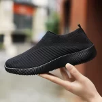 Women-s-Solid-Color-Sneakers-Breathable-Mesh-Woven-Outdoor-Lightweight-Low-Top-Walking-Running-Sports-Socks.jpg.jpg_.webp